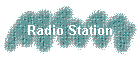 Radio Station